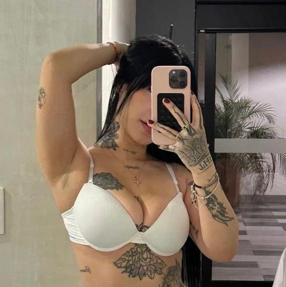  is Female Escorts. | Queens | New York | United States | AmorousHug