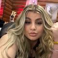  is Female Escorts. | Hickory | North Carolina | United States | AmorousHug