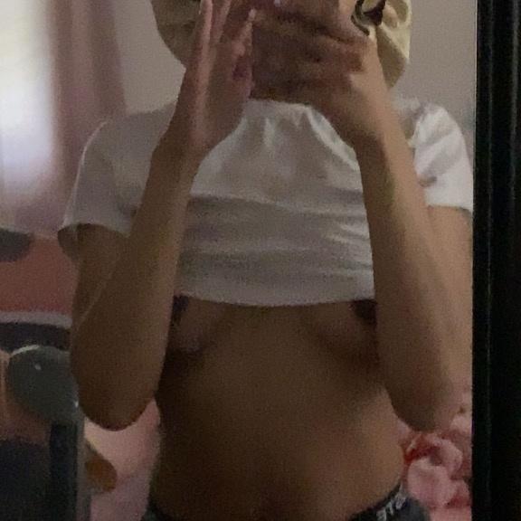  is Female Escorts. | Toledo | Ohio | United States | AmorousHug