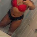  is Female Escorts. | Oklahoma City | Oklahoma | United States | AmorousHug