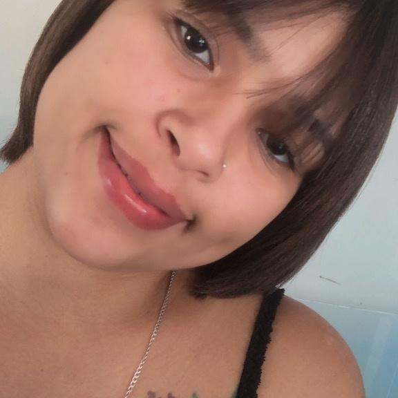  is Female Escorts. | Chambersburg | Pennsylvania | United States | AmorousHug