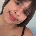  is Female Escorts. | Erie | Pennsylvania | United States | AmorousHug