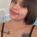  is Female Escorts. | Erie | Pennsylvania | United States | AmorousHug