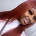  is Female Escorts. | Erie | Pennsylvania | United States | AmorousHug