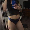  is Female Escorts. | Harrisburg | Pennsylvania | United States | AmorousHug