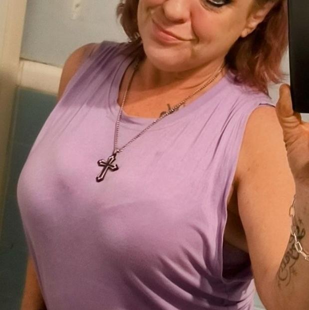  is Female Escorts. | Meadville | Pennsylvania | United States | AmorousHug