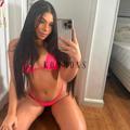  is Female Escorts. | Meadville | Pennsylvania | United States | AmorousHug