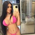  is Female Escorts. | Meadville | Pennsylvania | United States | AmorousHug