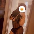  is Female Escorts. | Reading | Pennsylvania | United States | AmorousHug