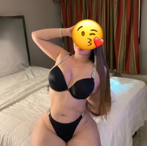  is Female Escorts. | Charleston | South Carolina | United States | AmorousHug
