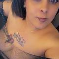  is Female Escorts. | Florence | South Carolina | United States | AmorousHug