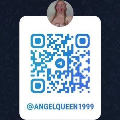  is Female Escorts. | Knoxville | Tennessee | United States | AmorousHug