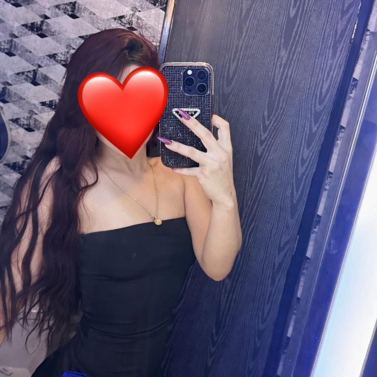  is Female Escorts. | Nashville | Tennessee | United States | AmorousHug