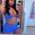  is Female Escorts. | Denton | Texas | United States | AmorousHug