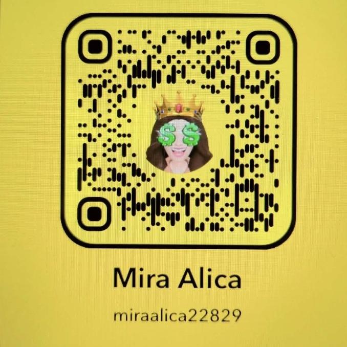  is Female Escorts. | El Paso | Texas | United States | AmorousHug