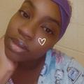  is Female Escorts. | Fort Worth | Texas | United States | AmorousHug