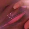  is Female Escorts. | Fort Worth | Texas | United States | AmorousHug