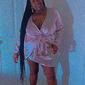  is Female Escorts. | Fort Worth | Texas | United States | AmorousHug