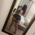 is Female Escorts. | Fort Worth | Texas | United States | AmorousHug