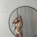  is Female Escorts. | Laredo | Texas | United States | AmorousHug