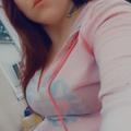  is Female Escorts. | San Antonio | Texas | United States | AmorousHug