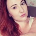  is Female Escorts. | San Antonio | Texas | United States | AmorousHug