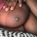  is Female Escorts. | Tyler | Texas | United States | AmorousHug