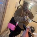  is Female Escorts. | Tyler | Texas | United States | AmorousHug