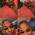  is Female Escorts. | Tyler | Texas | United States | AmorousHug