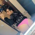  is Female Escorts. | Wichita Falls | Texas | United States | AmorousHug