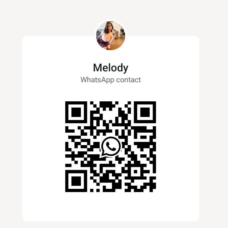  is Female Escorts. | Ogden | Utah | United States | AmorousHug