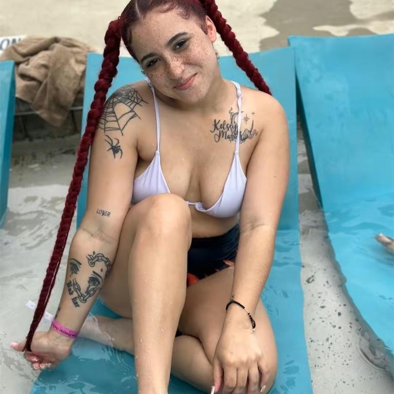  is Female Escorts. | St. George | Utah | United States | AmorousHug