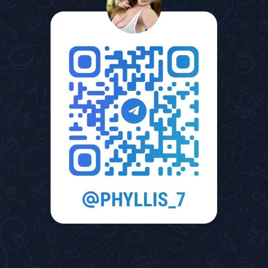  is Female Escorts. | Charlottesville | Virginia | United States | AmorousHug