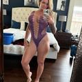  is Female Escorts. | Harrisonburg | Virginia | United States | AmorousHug