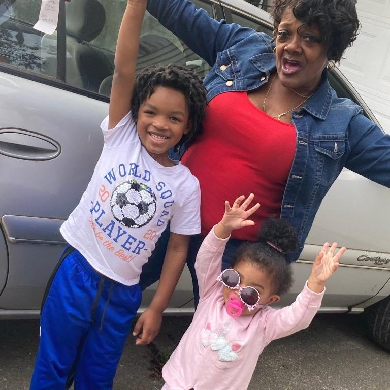  is Female Escorts. | Seattle | Washington | United States | AmorousHug