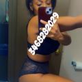  is Female Escorts. | Eau Claire | Wisconsin | United States | AmorousHug