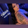  is Female Escorts. | Phoenix | Arizona | United States | AmorousHug