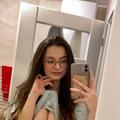  is Female Escorts. | Sierra Vista | Arizona | United States | AmorousHug