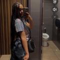  is Female Escorts. | Yuma | Arizona | United States | AmorousHug
