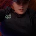  is Female Escorts. | Bakersfield | California | United States | AmorousHug