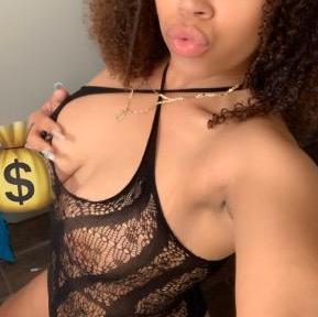  is Female Escorts. | Modesto | California | United States | AmorousHug