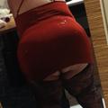  is Female Escorts. | Stockton | California | United States | AmorousHug