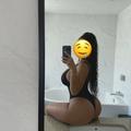  is Female Escorts. | Jacksonville | Florida | United States | AmorousHug