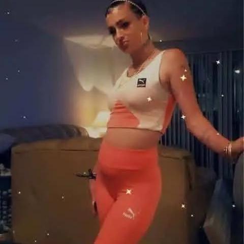  is Female Escorts. | Jacksonville | Florida | United States | AmorousHug