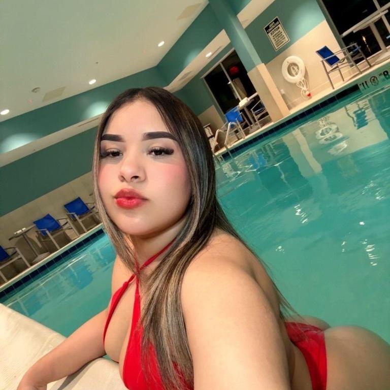  is Female Escorts. | Miami | Florida | United States | AmorousHug