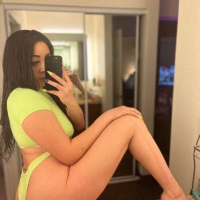  is Female Escorts. | Okaloosa | Florida | United States | AmorousHug