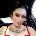  is Female Escorts. | Tampa | Florida | United States | AmorousHug