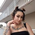 is Female Escorts. | Tampa | Florida | United States | AmorousHug