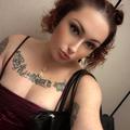  is Female Escorts. | Tampa | Florida | United States | AmorousHug
