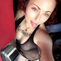  is Female Escorts. | Tampa | Florida | United States | AmorousHug